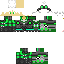 Texture for Dree_FS 2.0