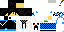 Texture for ice