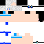 Texture for ZeroBiMat