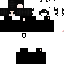 Texture for ntt