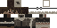 Texture for Pro_Serv123