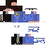 Texture for f0cker