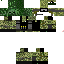 Texture for zombie10