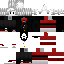 Texture for Zargs1k