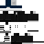 Texture for e