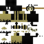 Texture for semmy