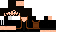 Texture for jontron