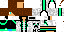Texture for owen