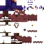 Texture for dsuodesudsi