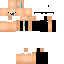 Texture for heh