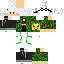 Texture for Krao ESP 