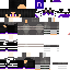 Texture for a