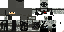 Texture for future soldier