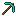 Texture for Pikaxe