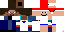 Texture for Nik