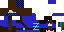 Texture for zedwolf