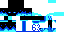 Texture for vaughn 2
