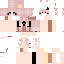 Texture for dsf