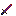 Texture for noobie #1