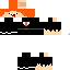 Texture for jhdh