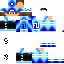Texture for asdasdsa