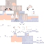 Texture for laputa