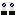 Texture for JetPack
