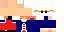 Texture for kame