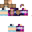 Texture for cleo