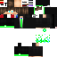 Texture for rdwefwf