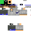 Texture for lucas