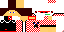 Texture for Flack_JK