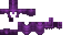 Texture for Sakura tweaks armor