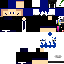 Texture for DD