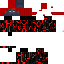 Texture for Admin