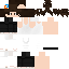 Texture for oli