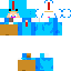 Texture for lilo 