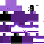 Texture for Ugatu08 仮面あり