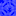 Texture for frost portal