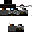 Texture for qeq