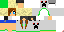 Texture for catplu