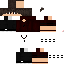 Texture for jnh