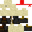 Texture for +