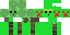 Texture for ss