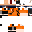 Texture for Camiseta Confortavel yeh yeh yea