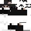Texture for epakko
