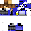 Texture for FireFix