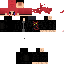 Texture for Veldora Kobra Kai distruction