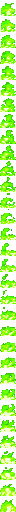 Texture for fire_layer_0