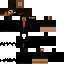 Texture for Tidy Tux Rico